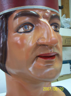 restauracion_gigante_alfaro