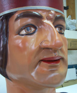 restauracion_gigante_alfaro