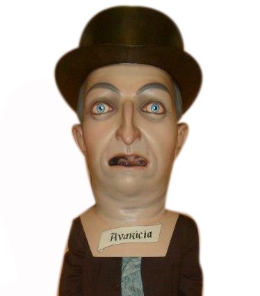 avaricia_cabezudo