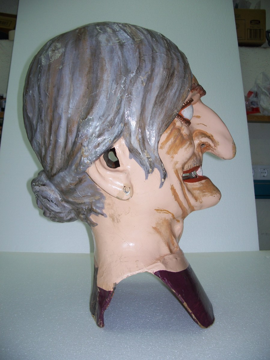 restauracion_cervera