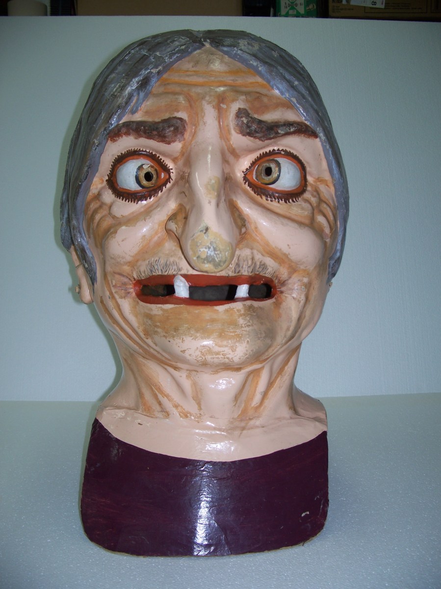 restauracion_cervera