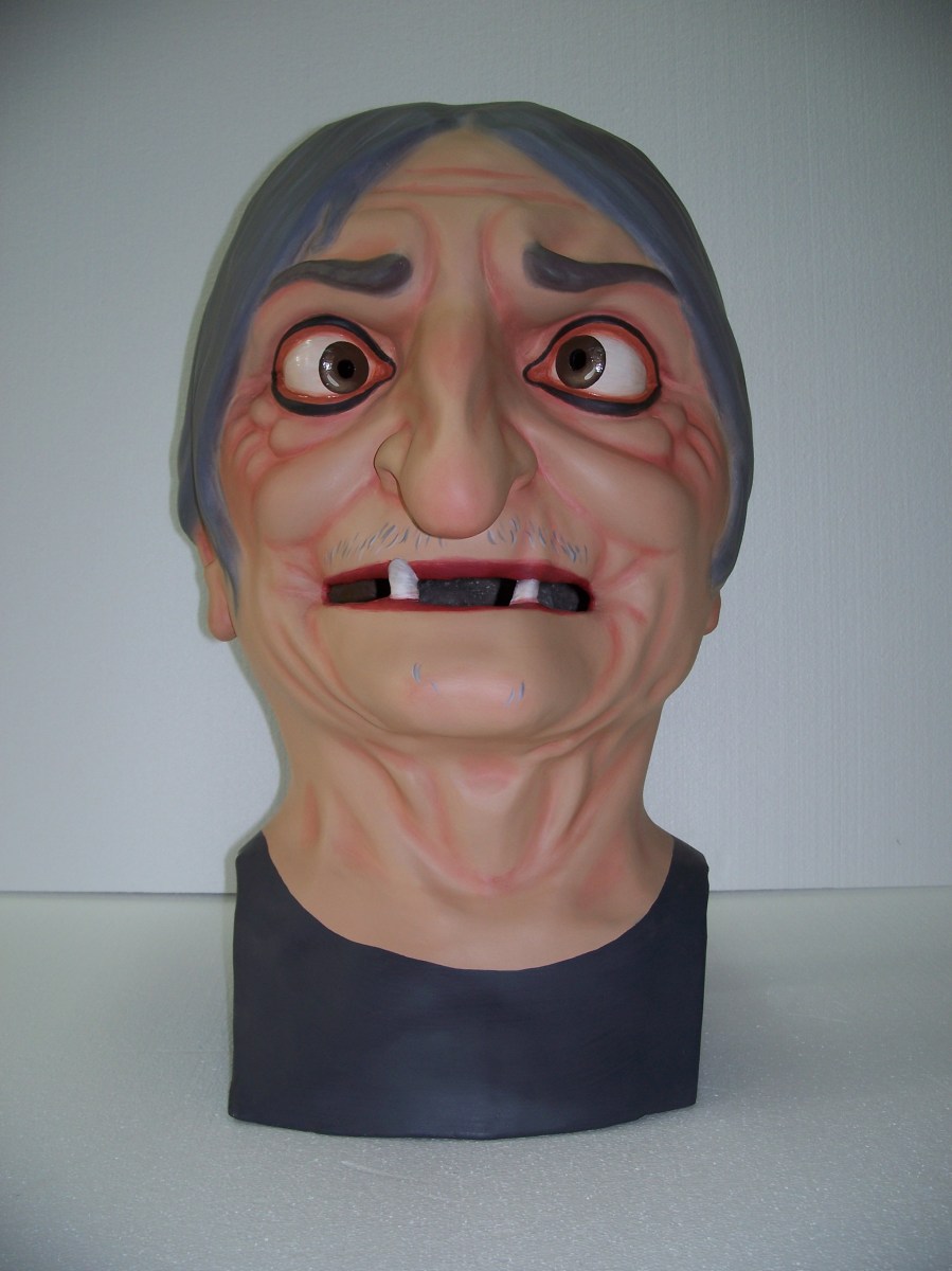 restauracion_cervera