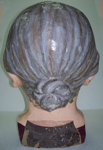 restauracion_cervera