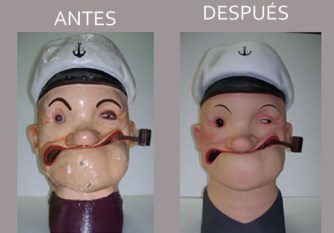 restauracion_cervera