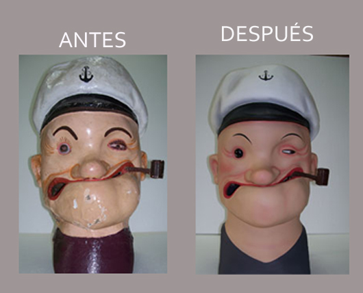 restauracion_cervera