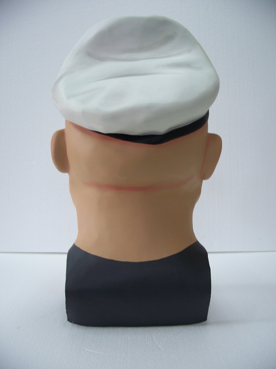 restauracion_cervera