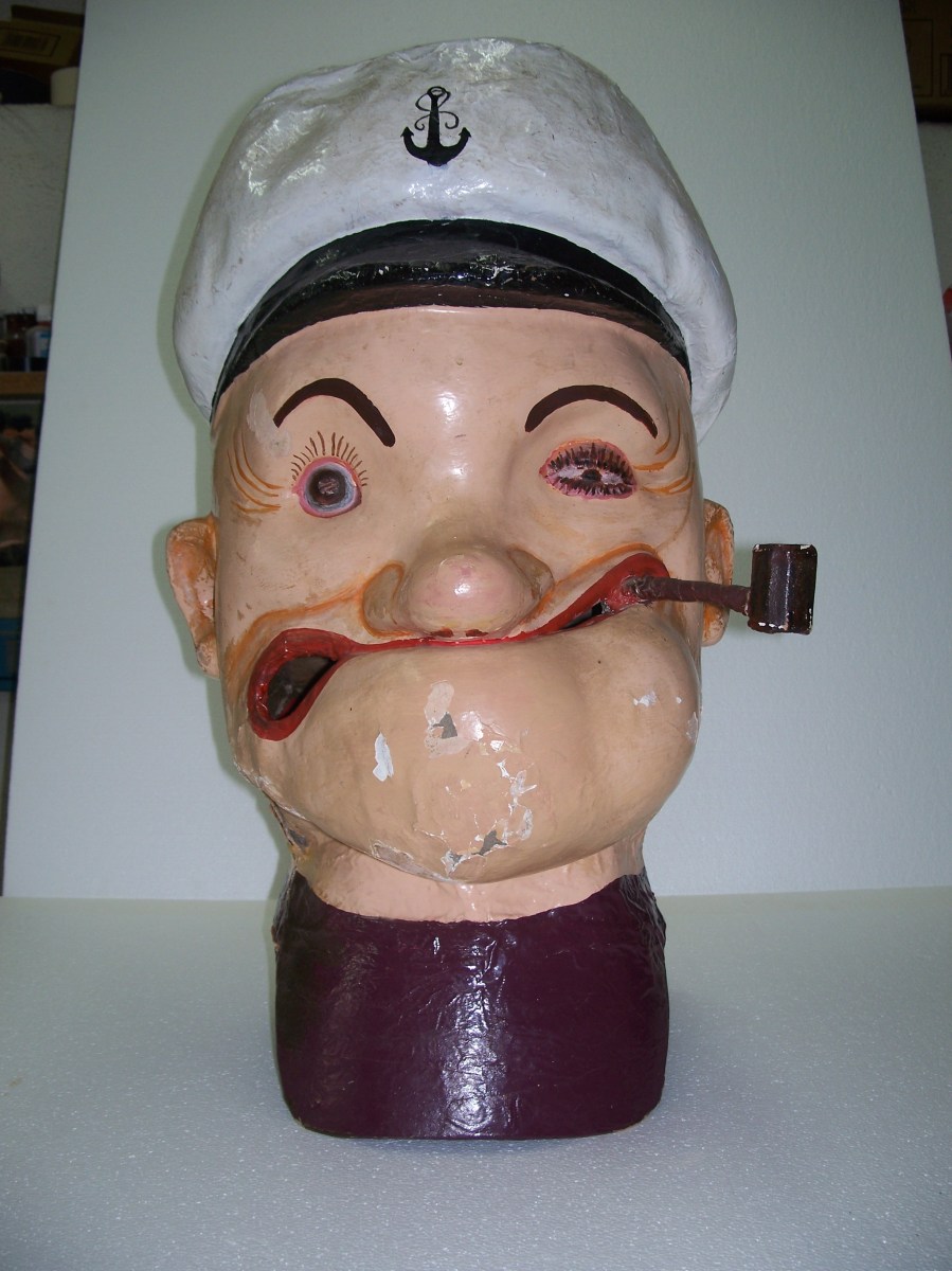 restauracion_cervera