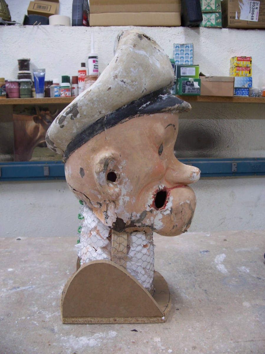 restauracion_cervera