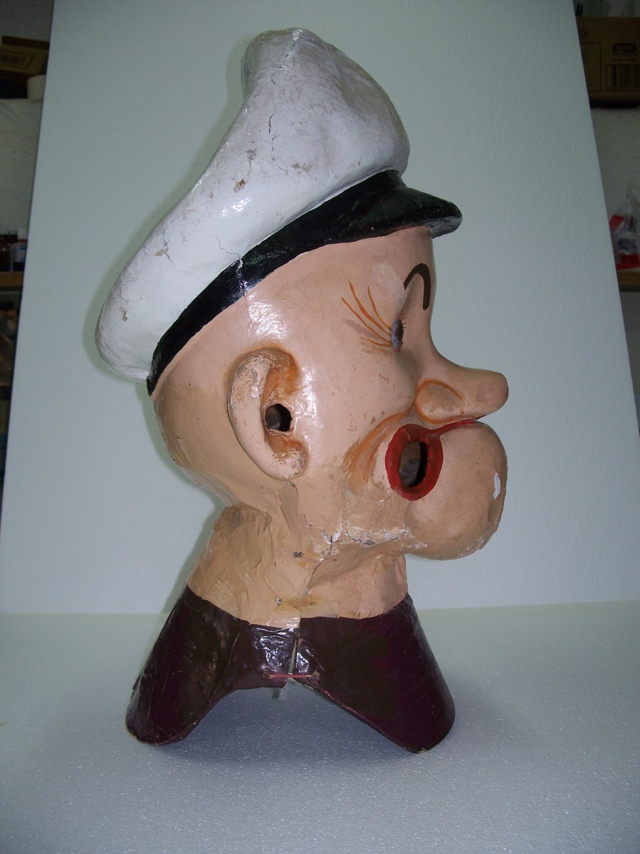 restauracion_cervera