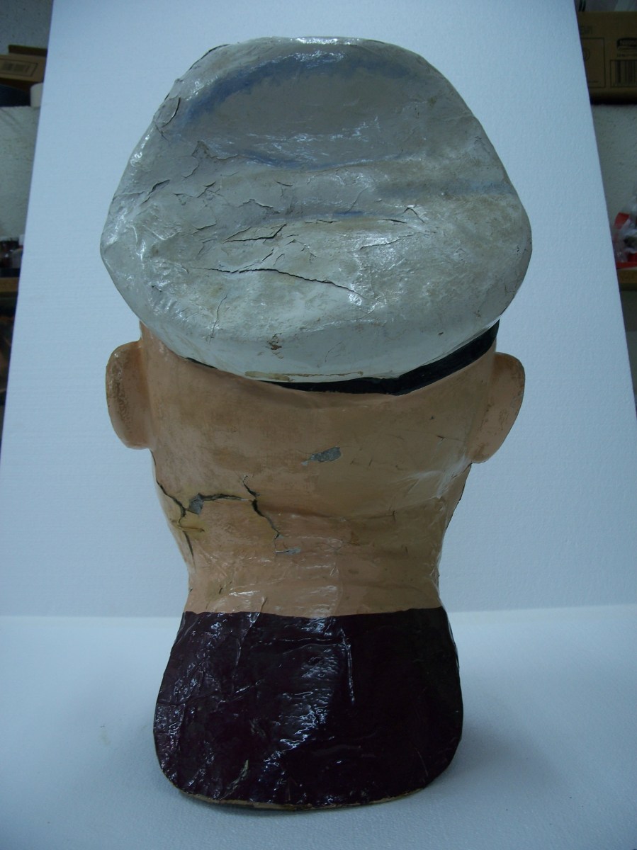 restauracion_cervera