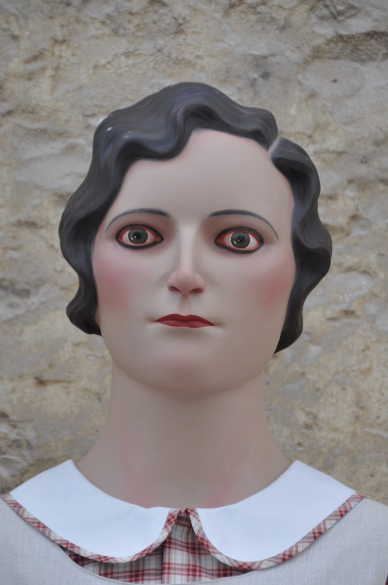 gigante_aoiz_pelaire