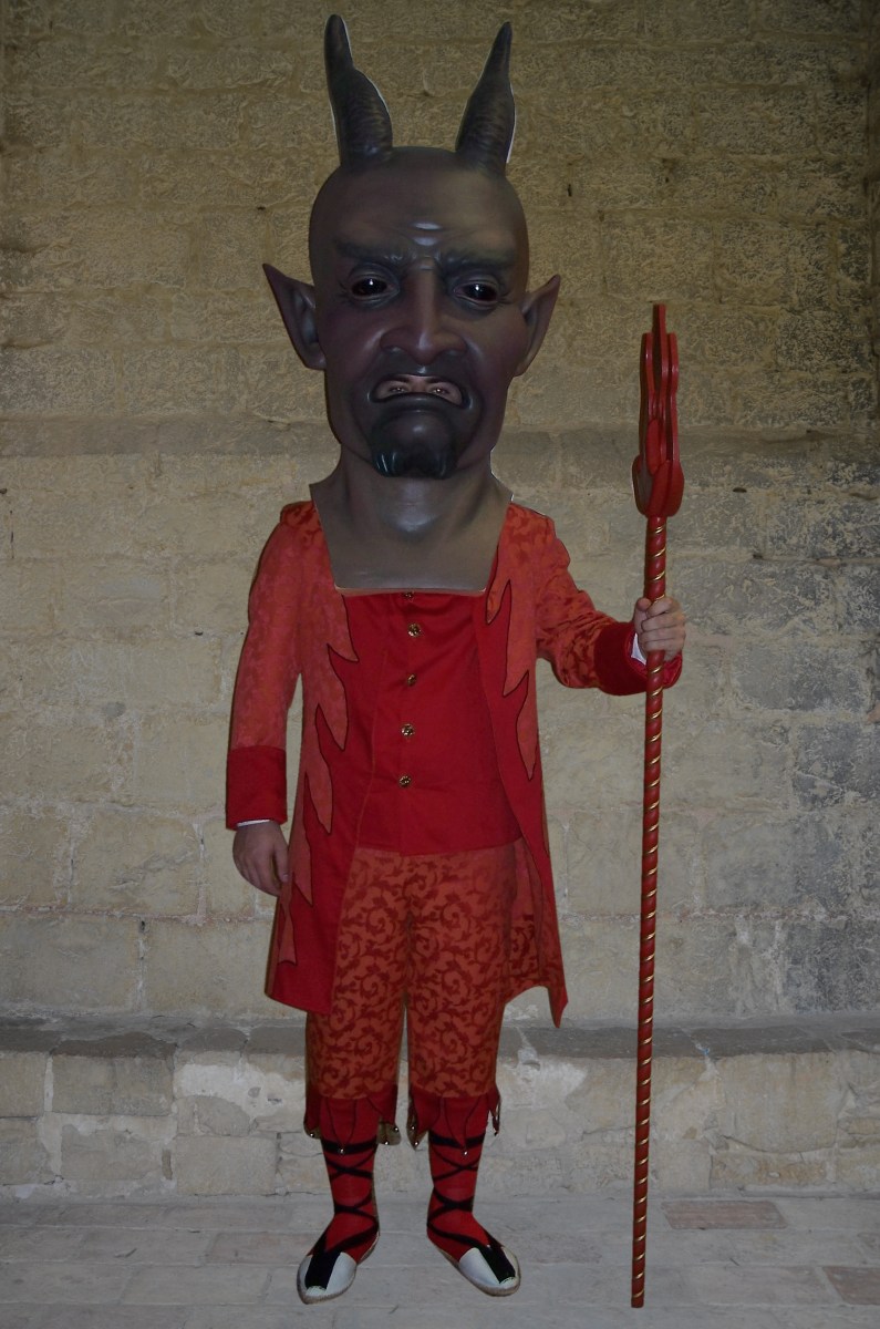 demonio_cabezudo_tudela