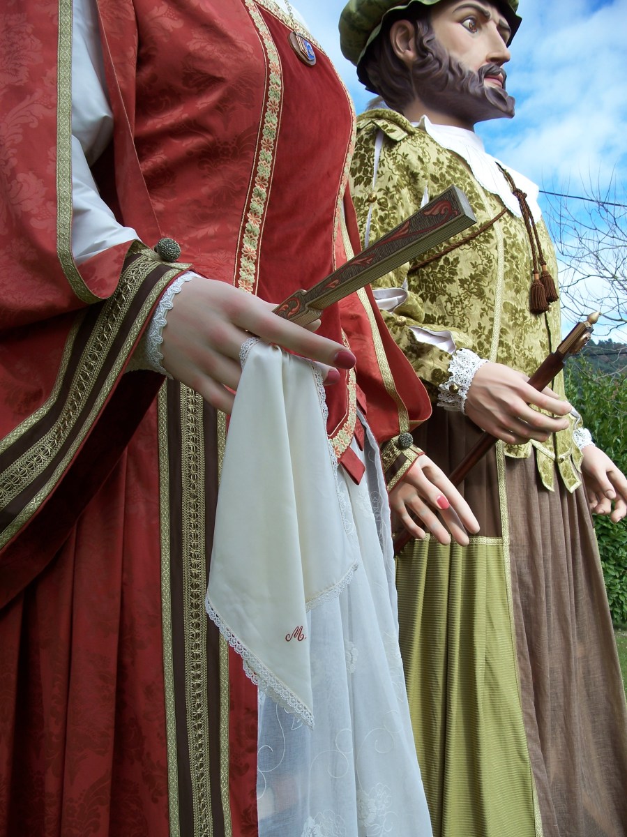 detalle_gigantes_villava