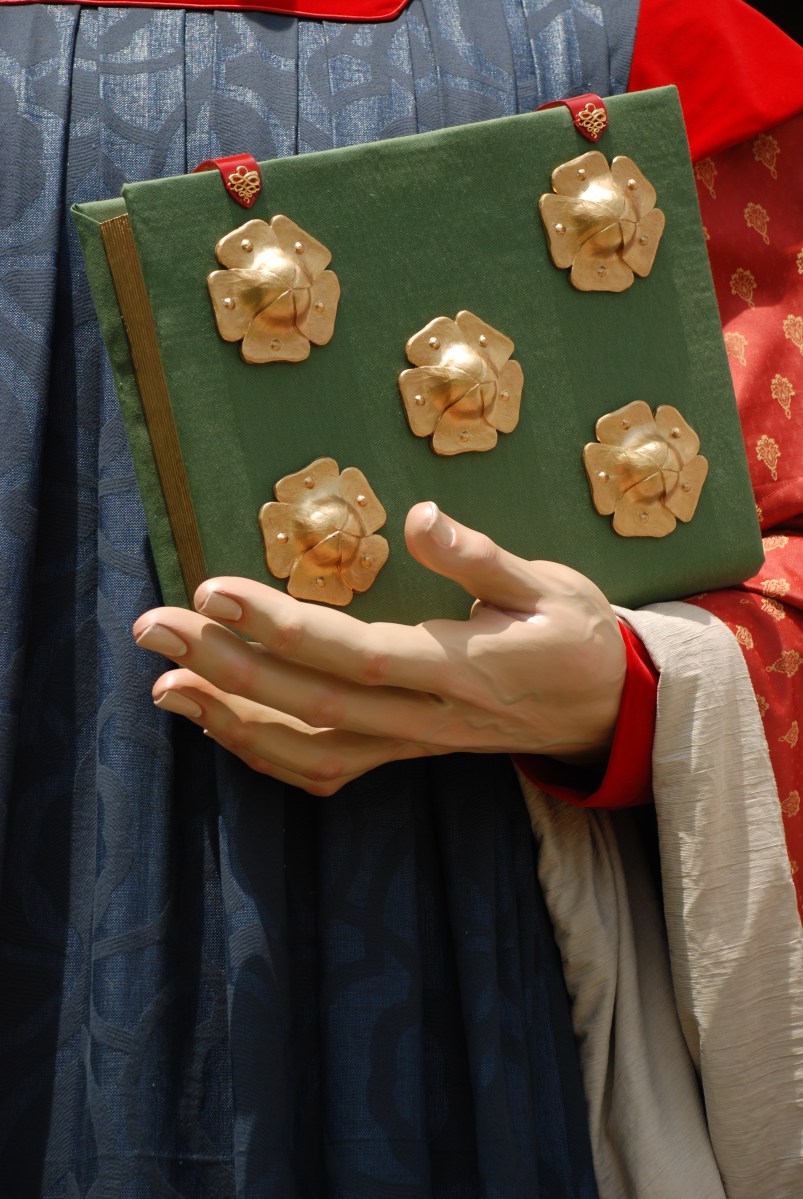 gigante_cristiano_tudela