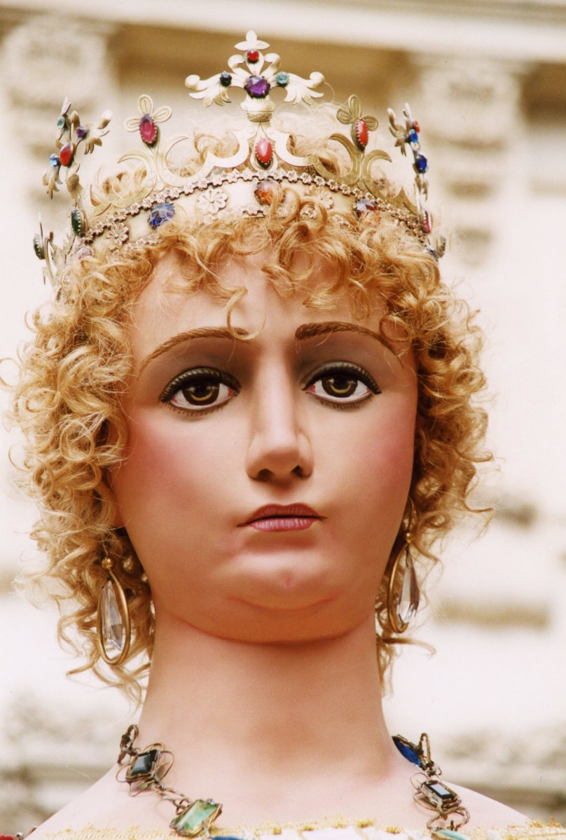 vilafranca_restauracion