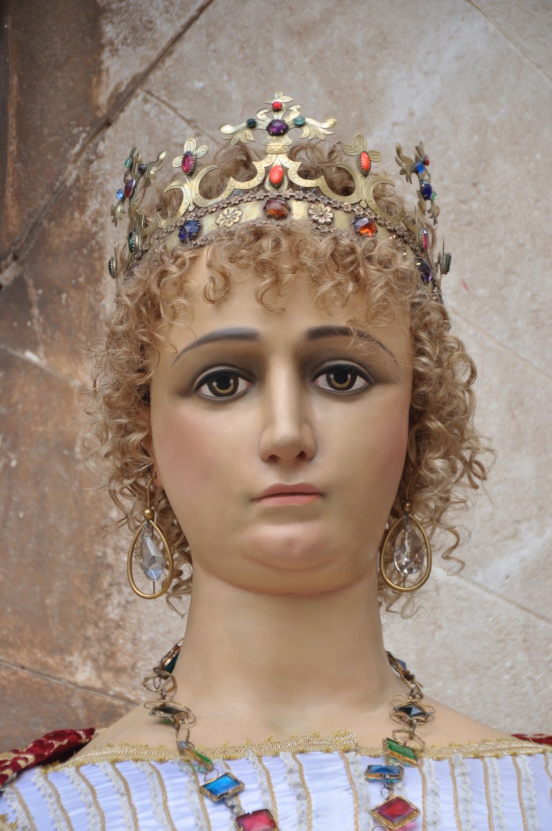 vilafranca_restauracion