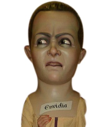 envidia_cabezudo
