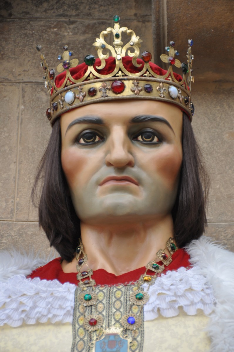 vilafranca_restauracion