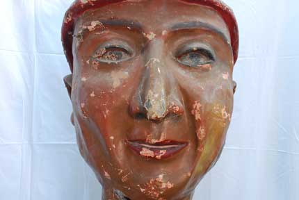 restauracion_gigante_estella