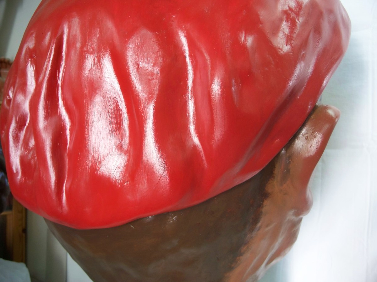 restauracion_gigante_estella