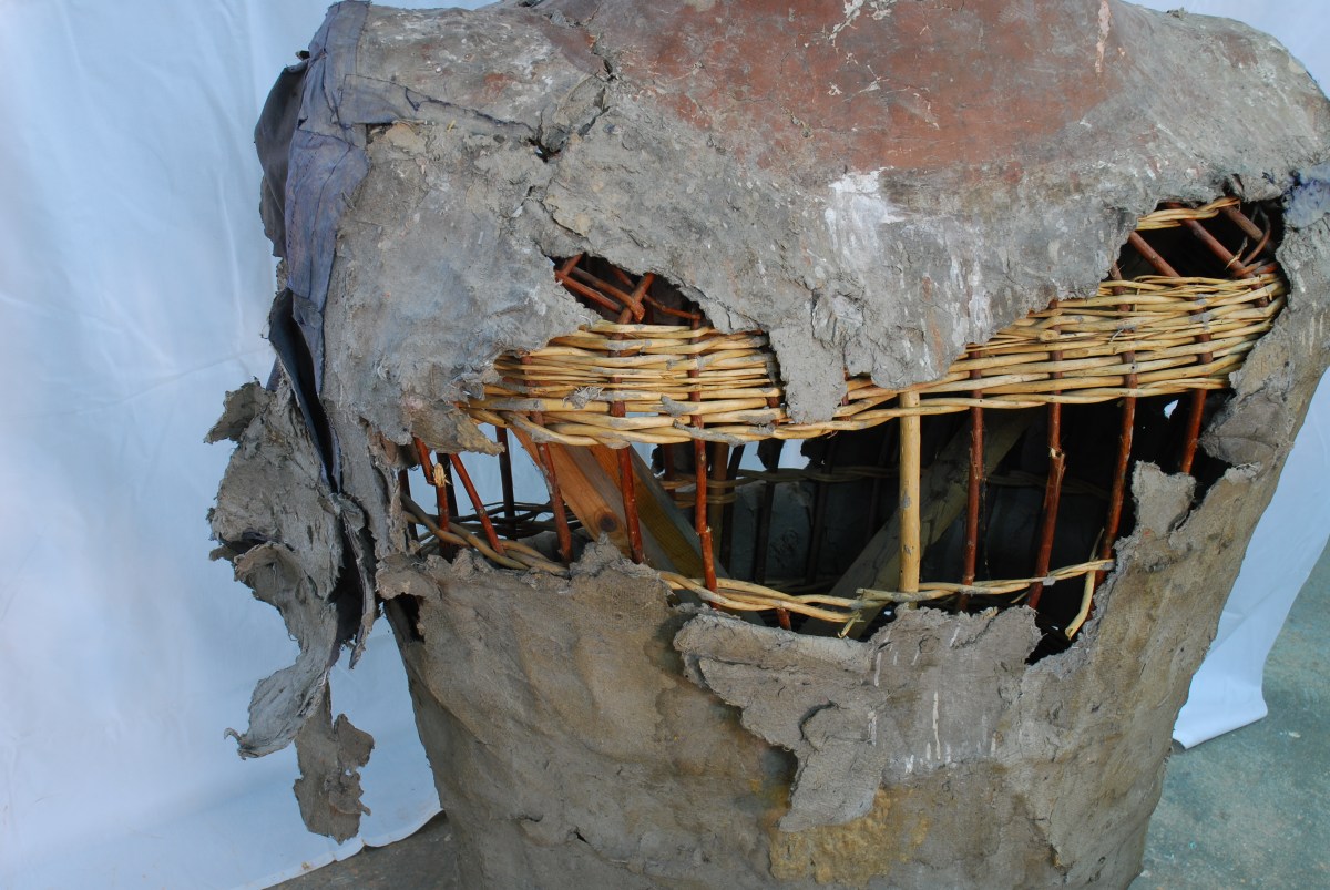 restauracion_gigante_estella