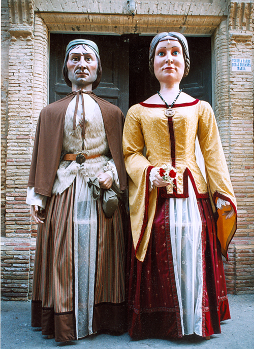 valtierra_aitor_calleja