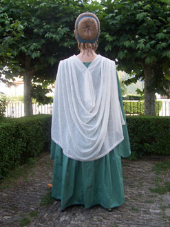 gigante_lamia_aitor_calleja