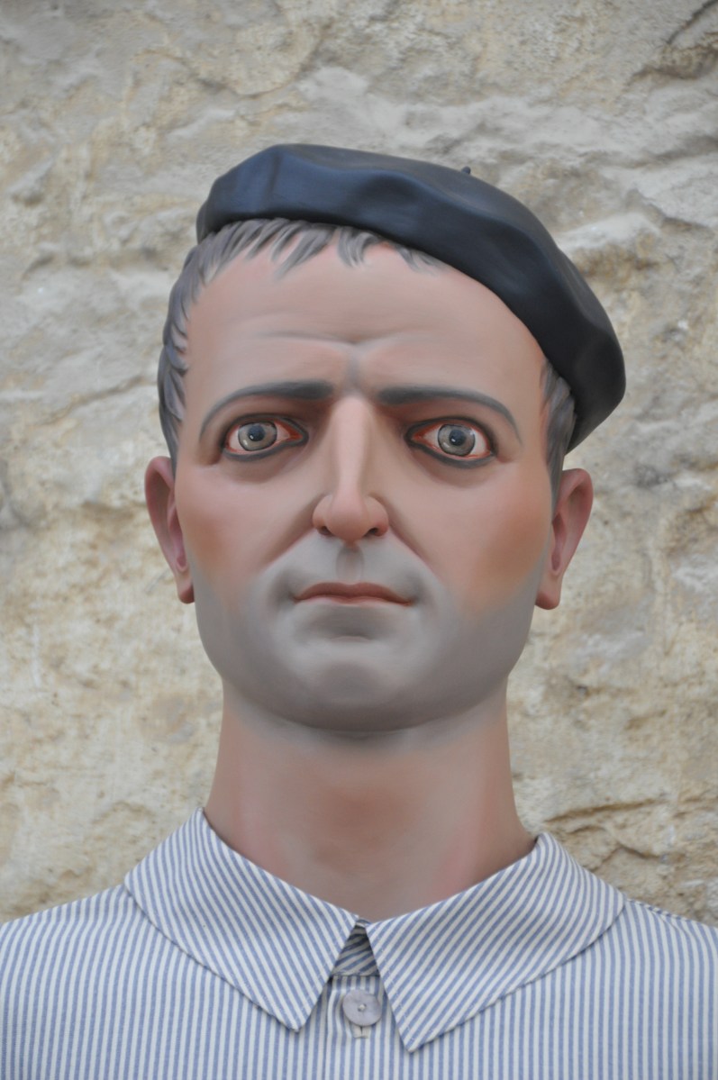 gigante_aoiz_piquero