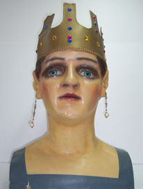 restauracion_gigante_alfaro