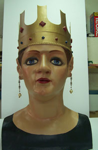 restauracion_gigantes_alfaro