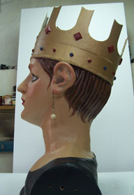 restauracion_gigante_alfaro