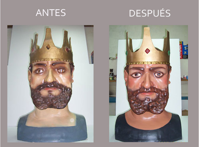 restauracion_gigante_alfaro