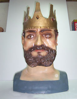 restauracion_gigante_alfaro