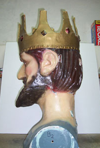 restauracion_gigante_alfaro