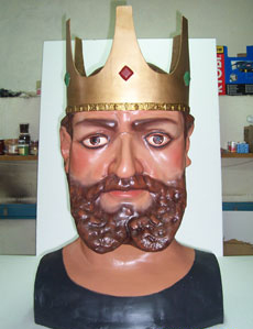 restauracion_gigante_alfaro