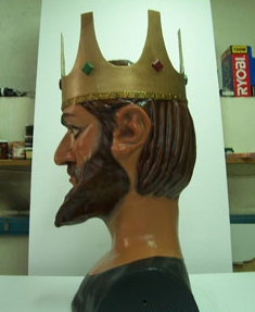 restauracion_gigante_alfaro
