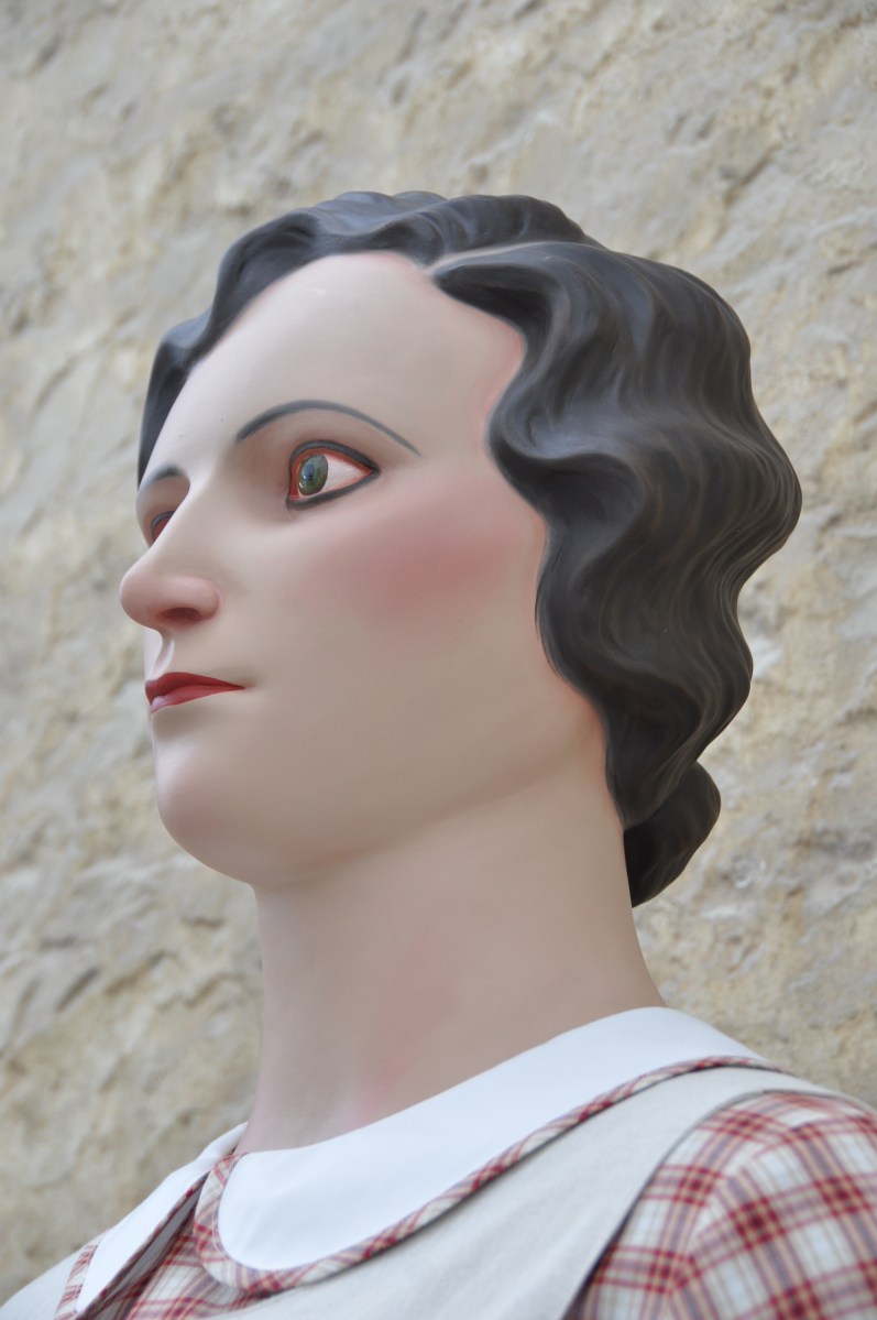 gigante_aoiz_pelaire