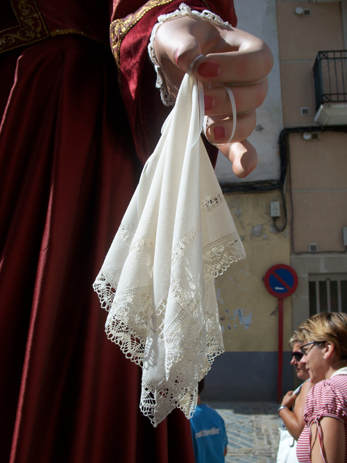 gigantes_cervera_restauracion