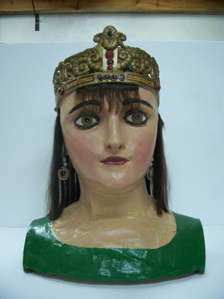 gigantes_cervera_restauracion