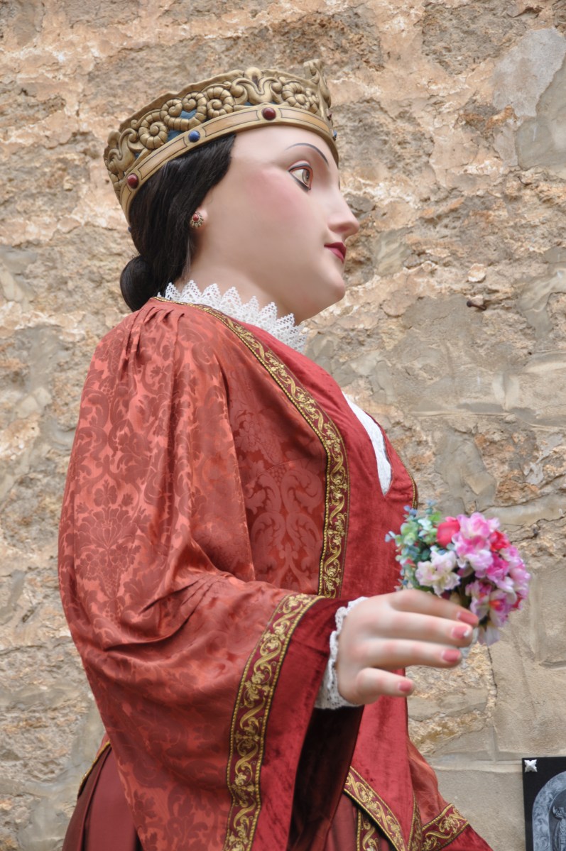 gigantes_cervera_restauracion