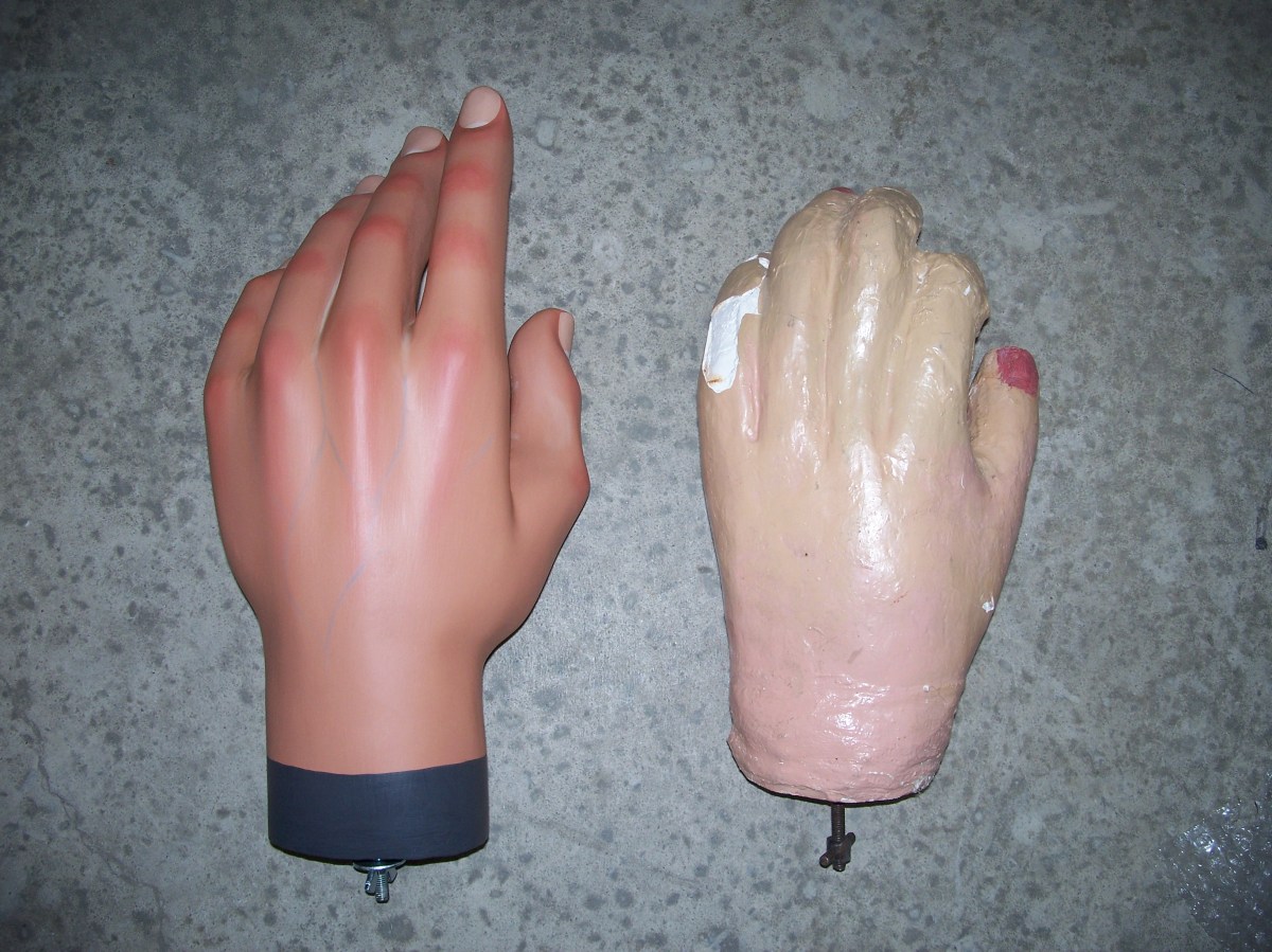 gigantes_cervera_restauracion