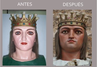 gigantes_cervera_restauracion