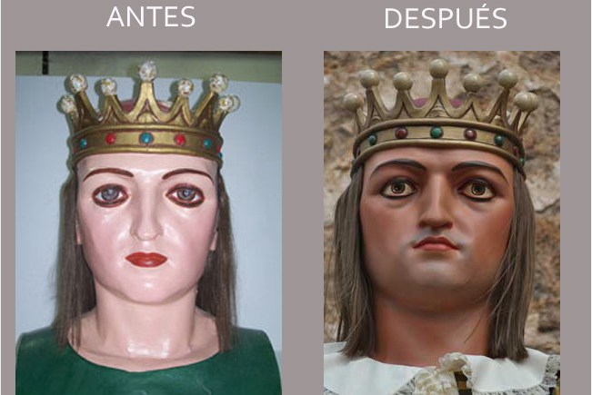 gigantes_cervera_restauracion
