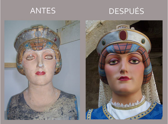 restauracion_elizondo