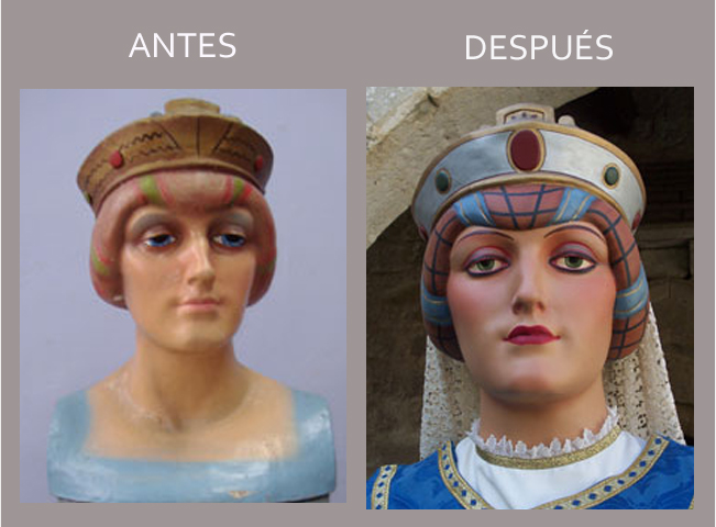 restauracion_elizondo