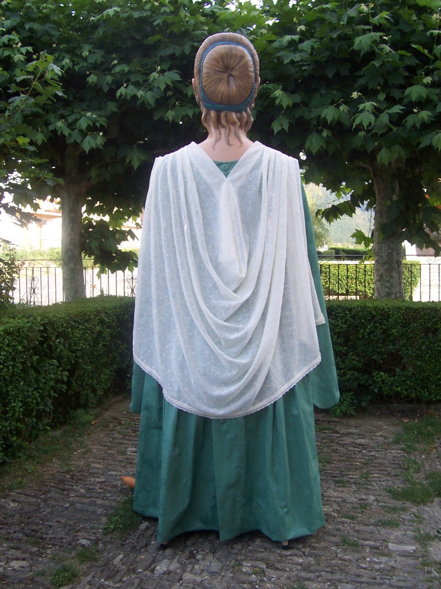 gigante_lamia_aitor_calleja