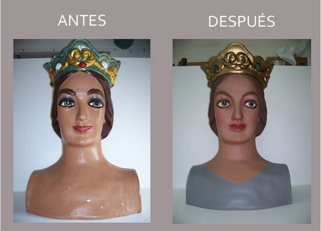 restauracion_gigantes_funes