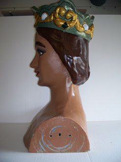 restauracion_gigantes_funes