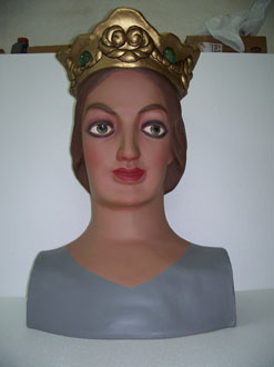 restauracion_gigantes_funes