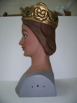 restauracion_gigantes_funes